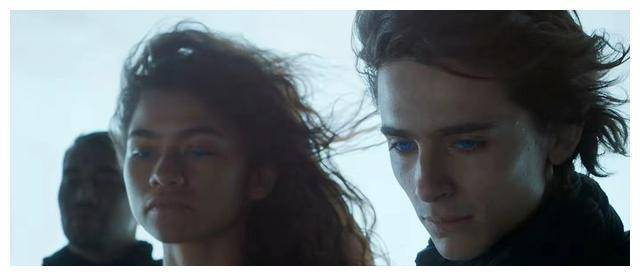 关于几内亚新秀选手逆袭成功,引人瞩目的信息 关于几内亚新秀选手逆袭成功,引人瞩目的信息