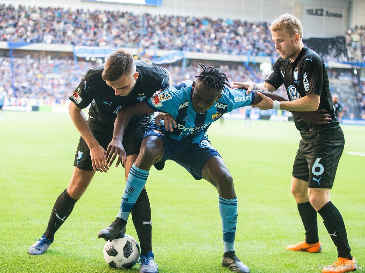 关于霍芬海姆在主场逼平对手,难挽败势的信息 关于霍芬海姆在主场逼平对手,难挽败势的信息