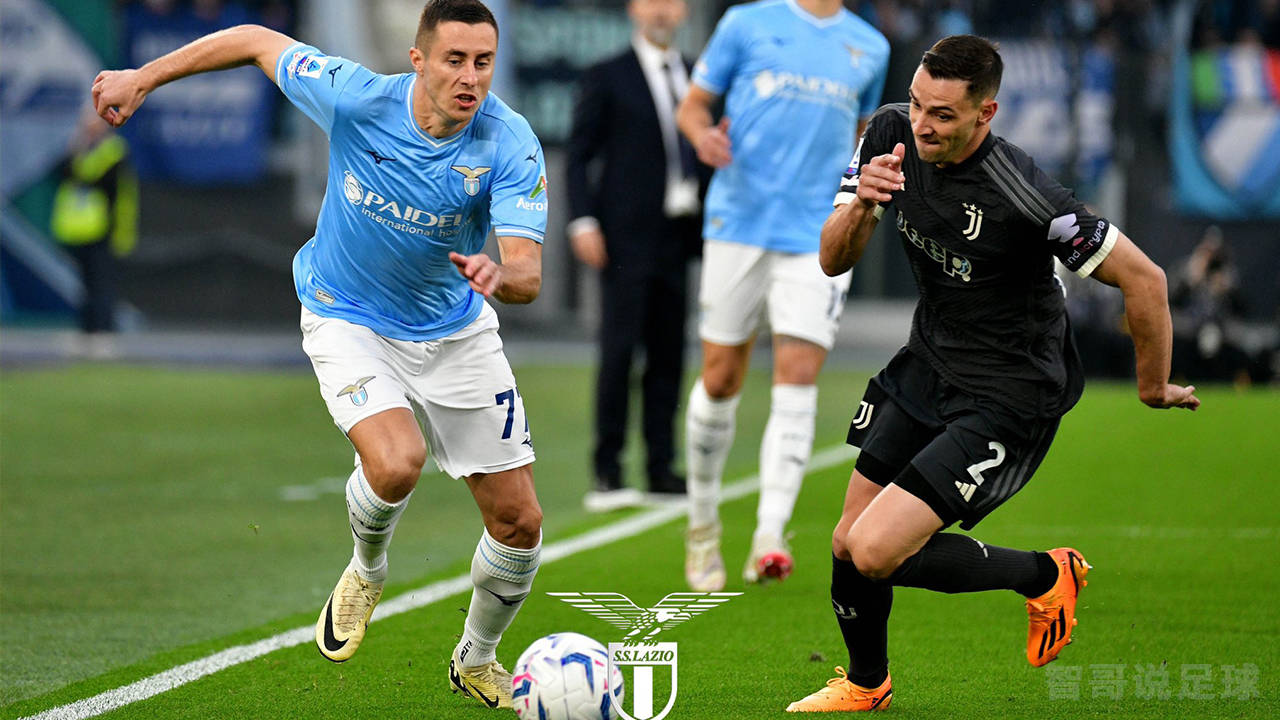 尤文图斯全取三分,击败国米领跑 尤文图斯全取三分,击败国米领跑