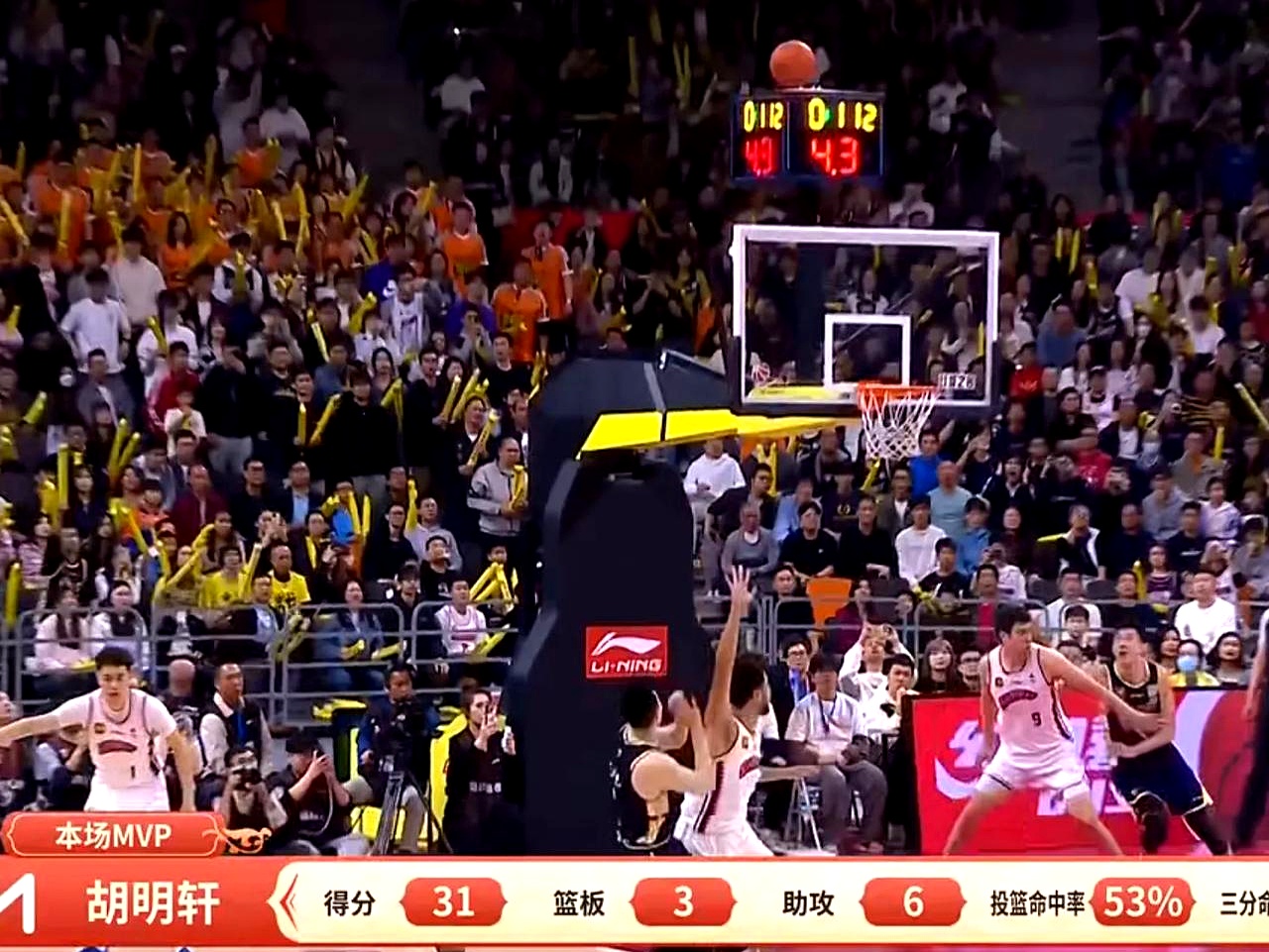 球队完胜对手,士气高昂备战关键比赛 球队完胜对手,士气高昂备战关键比赛