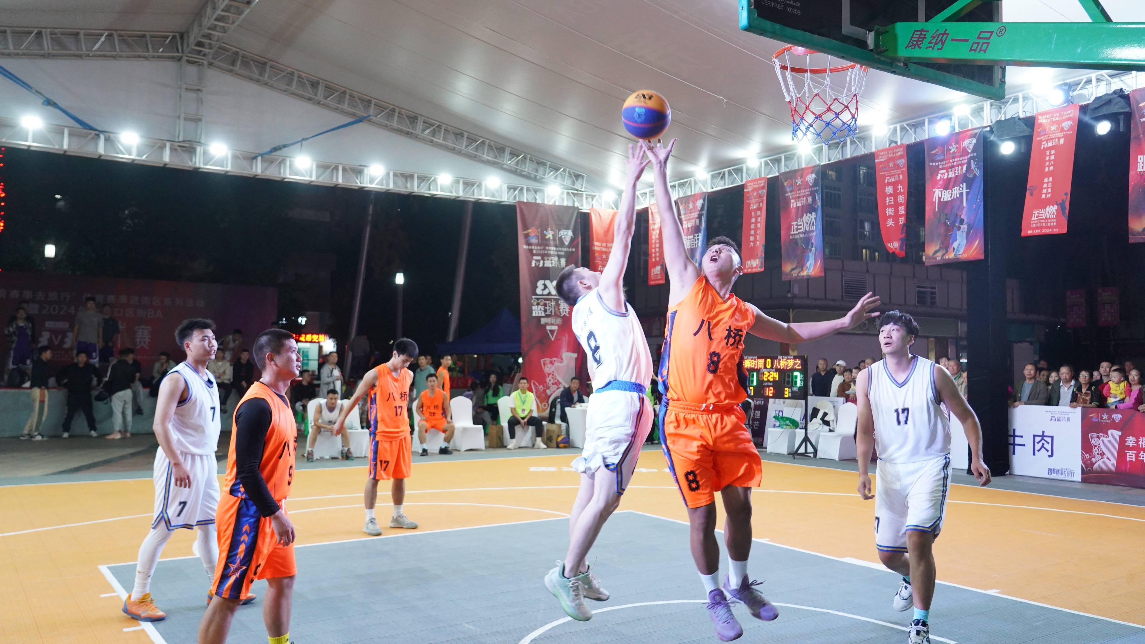 职业篮球联赛即将迎来一场关键的比赛 职业篮球联赛即将迎来一场关键的比赛