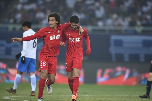 包含权健主场憾胜,积分榜排名持平的词条 包含权健主场憾胜,积分榜排名持平的词条