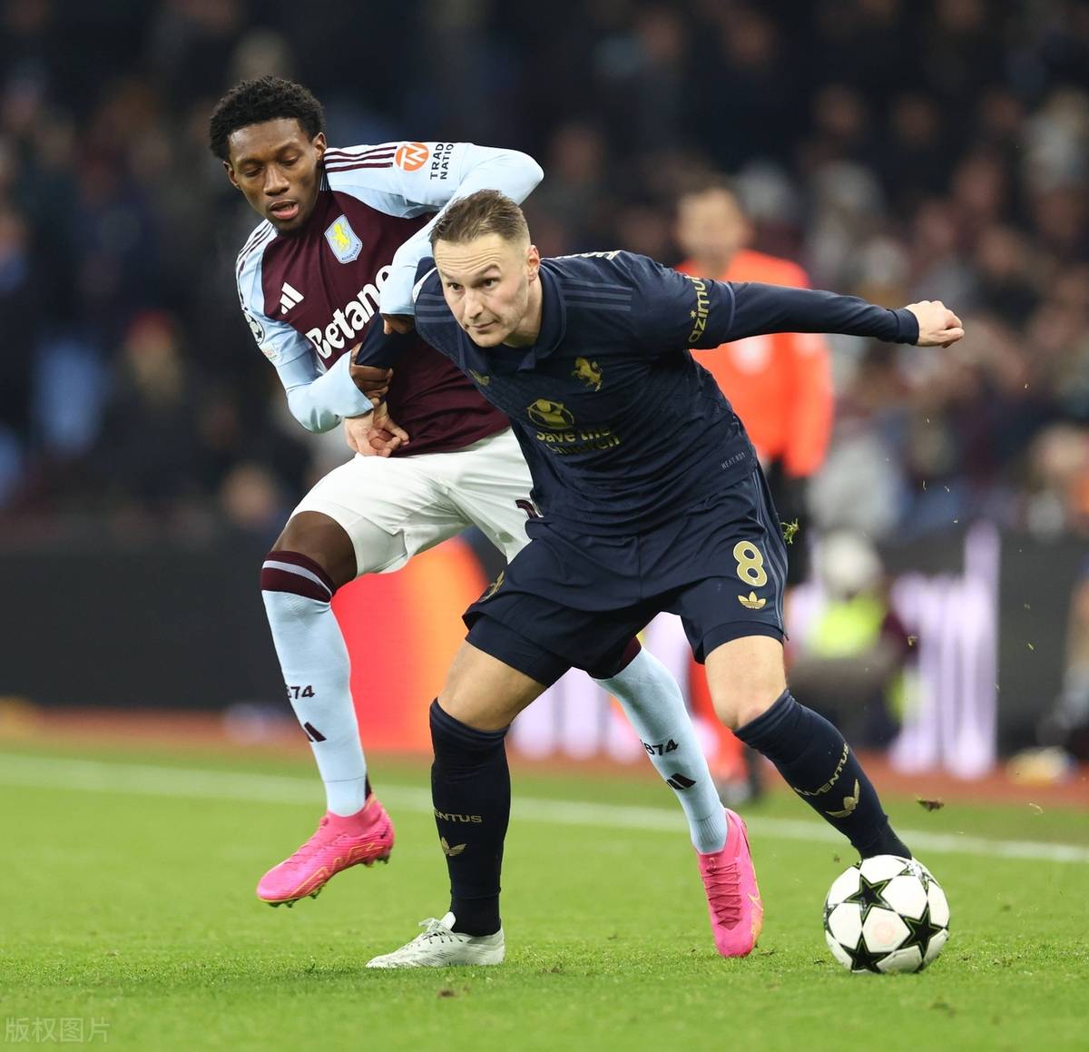 关于摩纳哥锋线进攻凶猛,对手难以招架的信息 关于摩纳哥锋线进攻凶猛,对手难以招架的信息