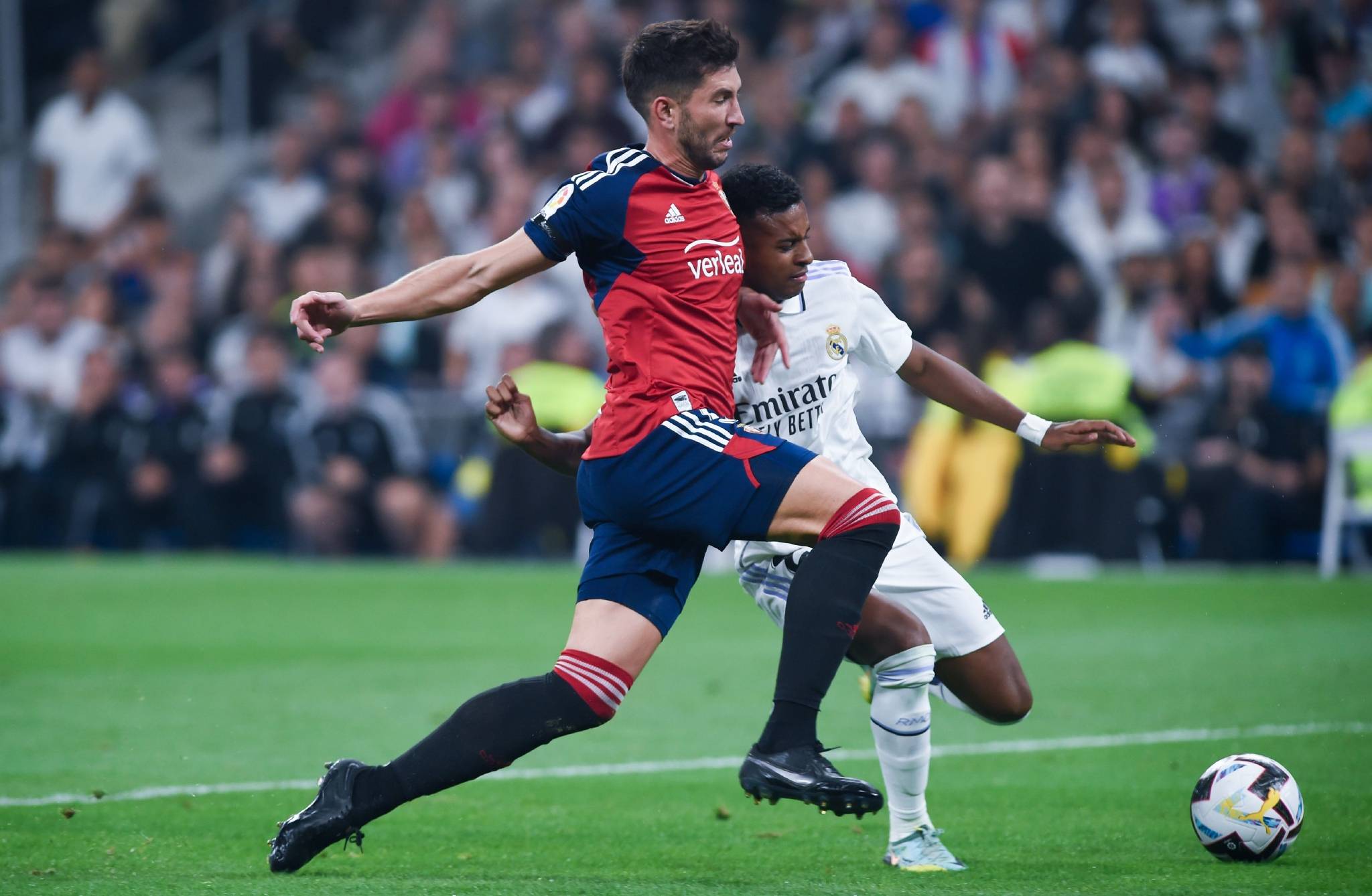 包含梅斯主场取胜!力克里尔马球队的词条 包含梅斯主场取胜!力克里尔马球队的词条