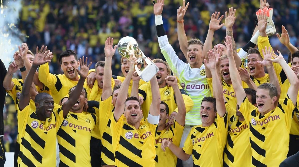 包含弗赖堡立下决心赢得下一场胜利,球迷期待着他们的表现的词条 包含弗赖堡立下决心赢得下一场胜利,球迷期待着他们的表现的词条