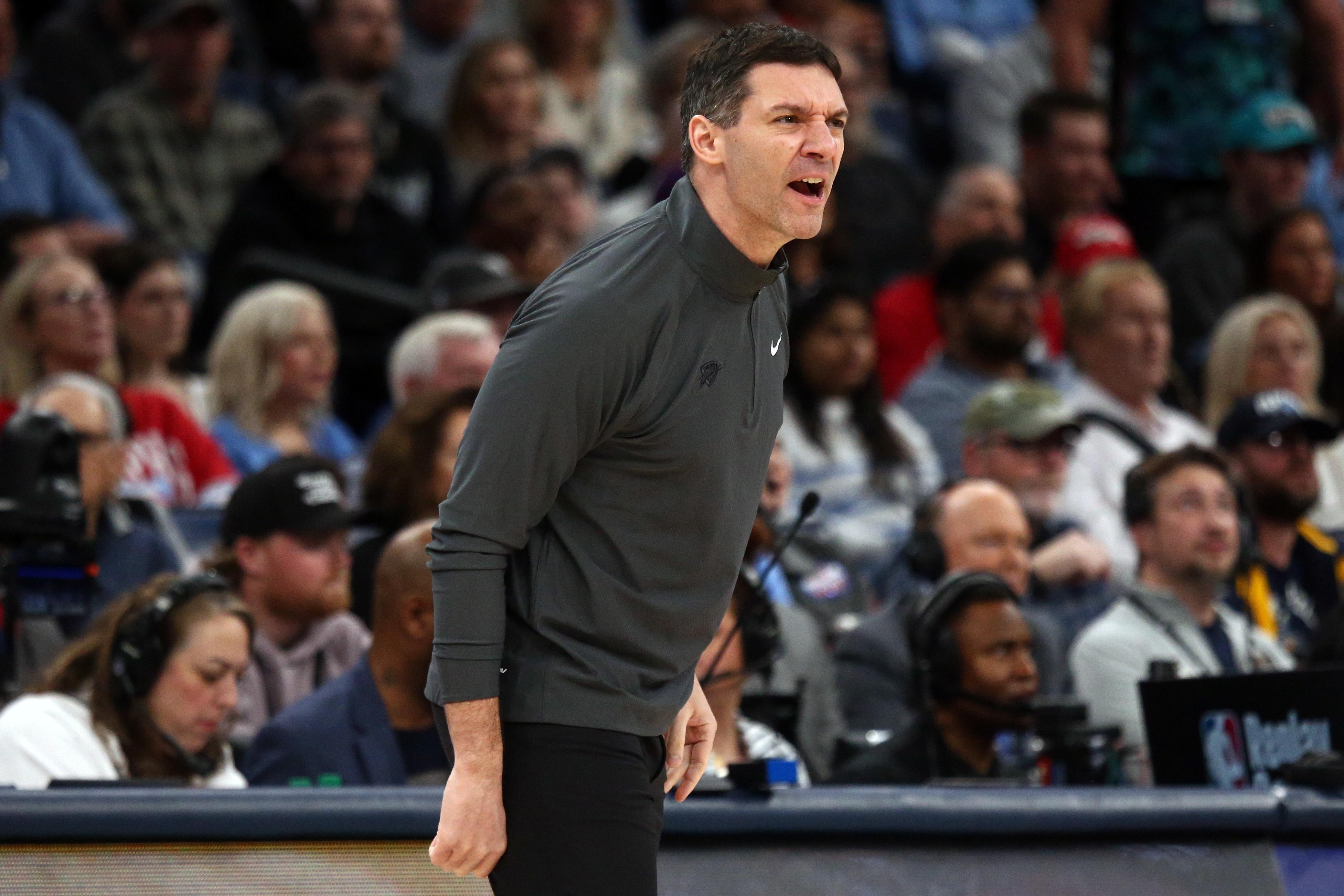 独行侠主教练荣获年度最佳教练奖的简单介绍 独行侠主教练荣获年度最佳教练奖的简单介绍