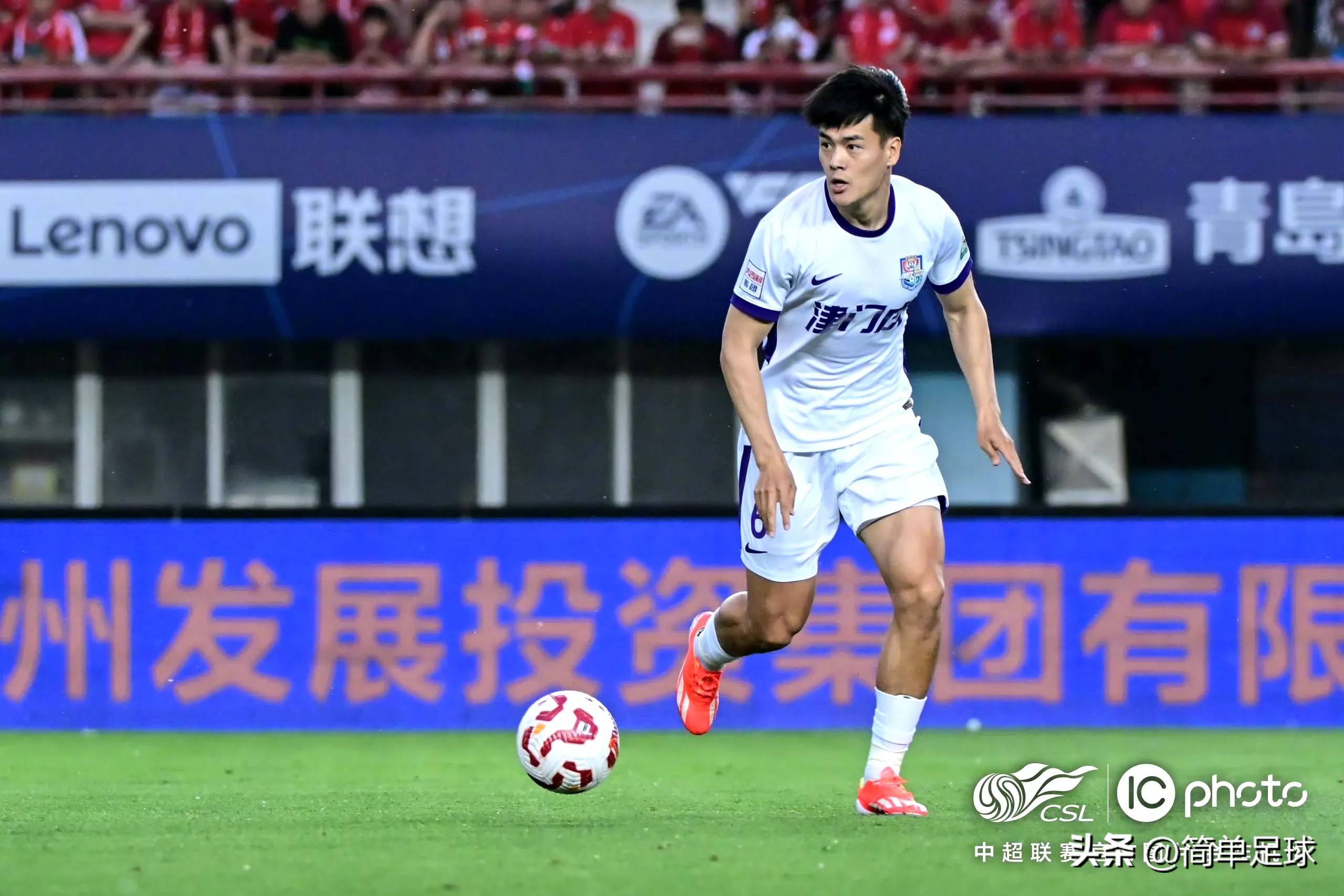 包含天津队火力全开,连胜势如破竹向前冲击的词条 包含天津队火力全开,连胜势如破竹向前冲击的词条