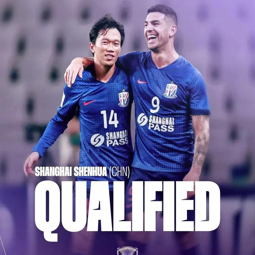 包含精神奋发！球队拼尽全力，以最佳状态取得胜利的词条