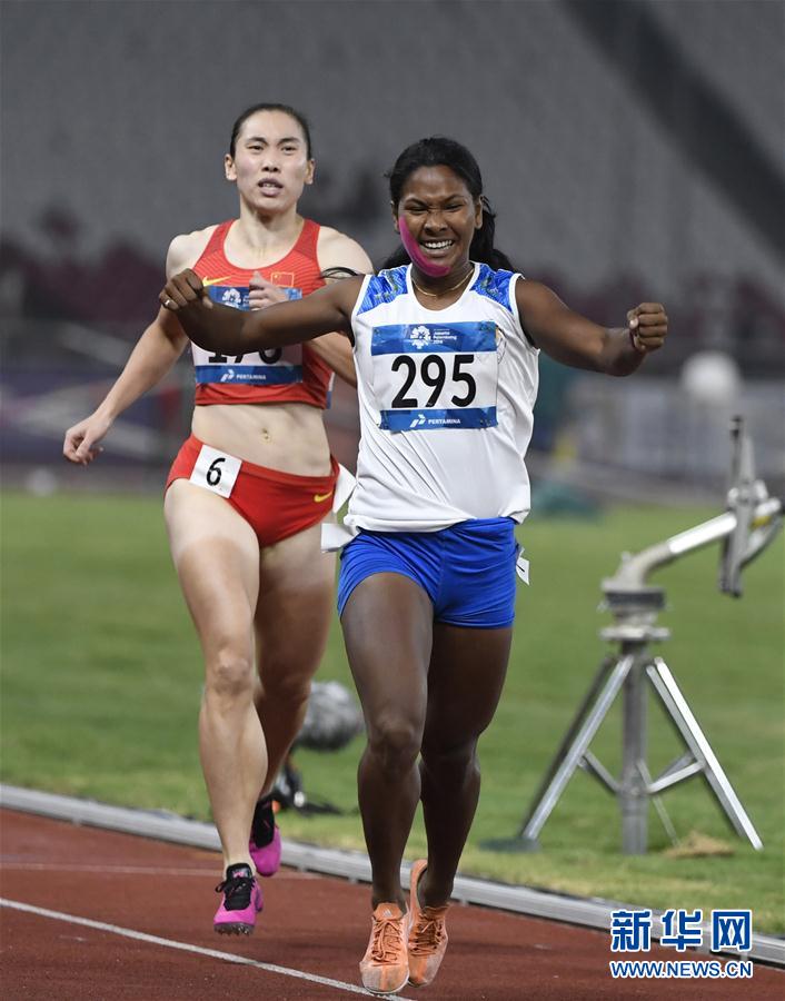 包含兰特转弯无敌,七角全能获男子全能冠军的词条 包含兰特转弯无敌,七角全能获男子全能冠军的词条