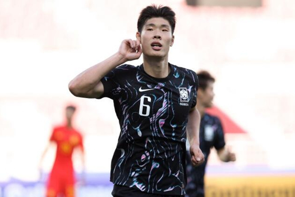 福建队遗憾出局,未能晋级下一轮 福建队遗憾出局,未能晋级下一轮