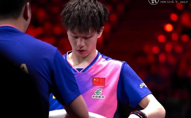 福建队遗憾出局,未能晋级下一轮 福建队遗憾出局,未能晋级下一轮