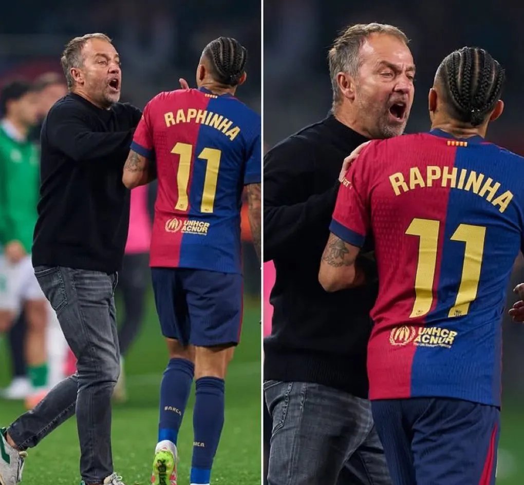 包含马德里竞技客场不敌拉科鲁尼亚,遭遇两连败的词条 包含马德里竞技客场不敌拉科鲁尼亚,遭遇两连败的词条