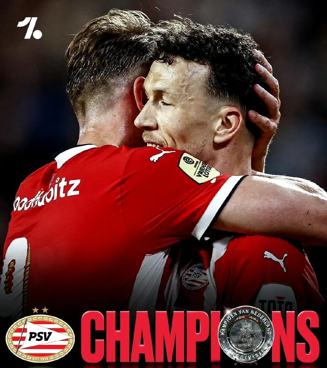 精彩纷呈!PSV埃因霍温战泽尼特 精彩纷呈!PSV埃因霍温战泽尼特