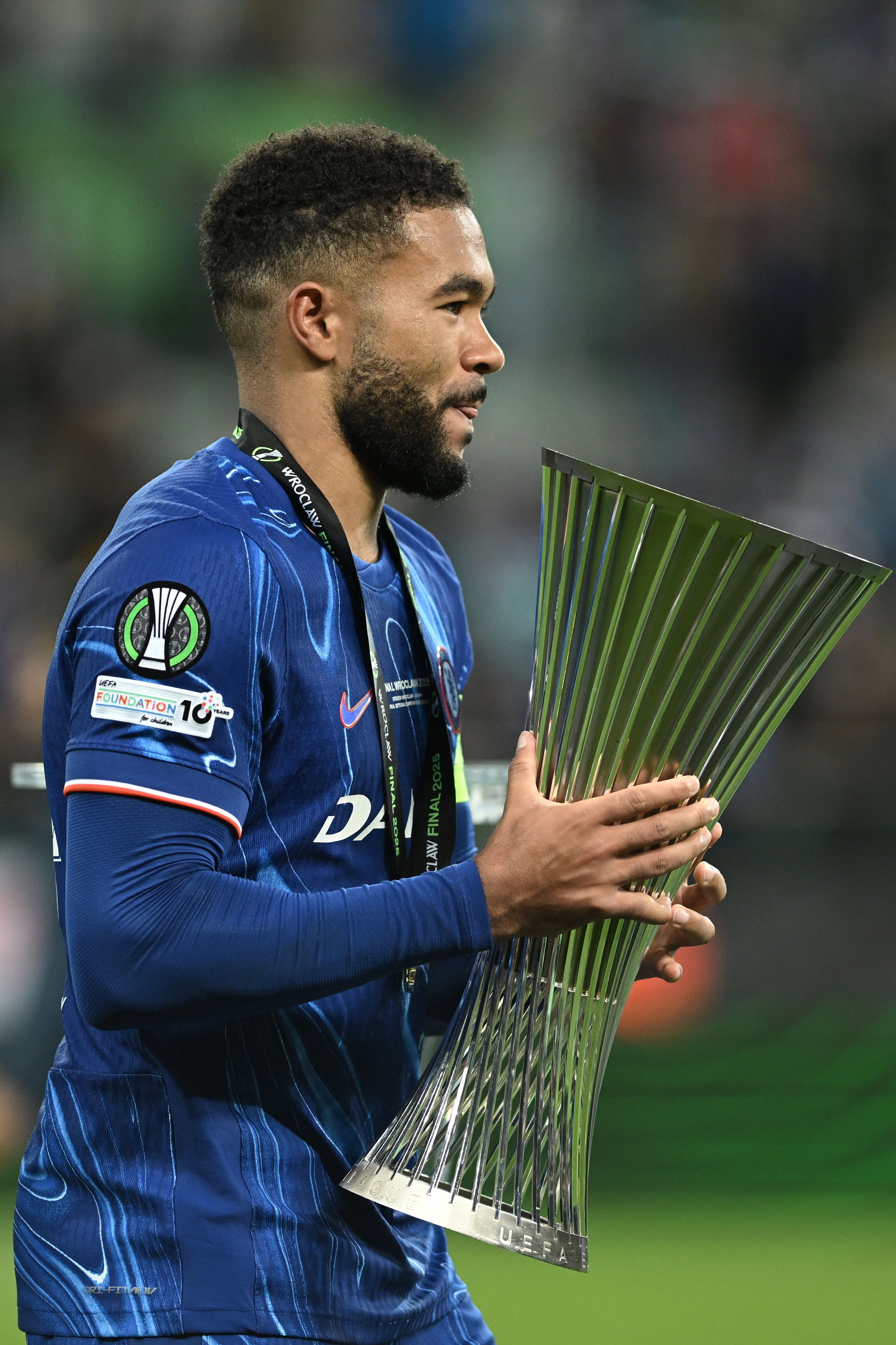 切尔西成功晋级四强,实力不容小觑欧国联比赛的简单介绍 切尔西成功晋级四强,实力不容小觑欧国联比赛的简单介绍