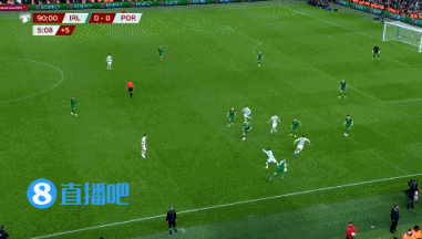 包含爱尔兰战平卢森堡,保持出线希望的词条 包含爱尔兰战平卢森堡,保持出线希望的词条