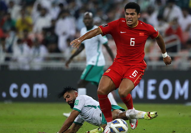 沙特阿拉伯篮球联赛:豪强球队展现实力,稳获胜利的简单介绍 沙特阿拉伯篮球联赛:豪强球队展现实力,稳获胜利的简单介绍