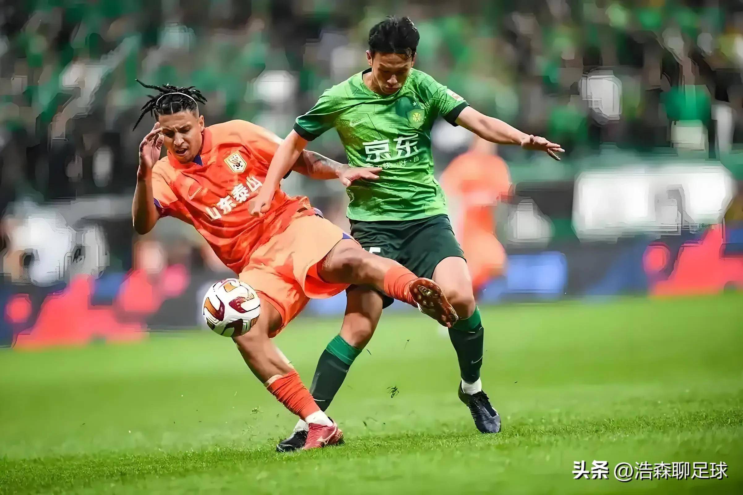 包含北京国安队球员因伤缺席下一场关键比赛的词条 包含北京国安队球员因伤缺席下一场关键比赛的词条