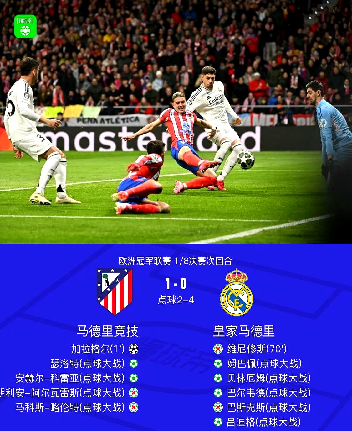 包含皇马遭遇新挑战,能否逆袭取胜?的词条 包含皇马遭遇新挑战,能否逆袭取胜?的词条