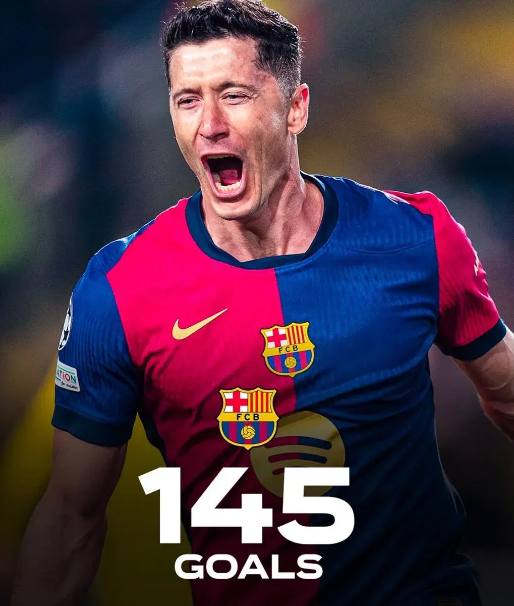 巴塞罗那轻松取胜,登贝莱助攻梅西梅开 巴塞罗那轻松取胜,登贝莱助攻梅西梅开