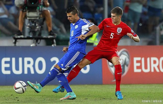 圣马力诺队在欧预赛中输球无缘胜利,需总结 圣马力诺队在欧预赛中输球无缘胜利,需总结