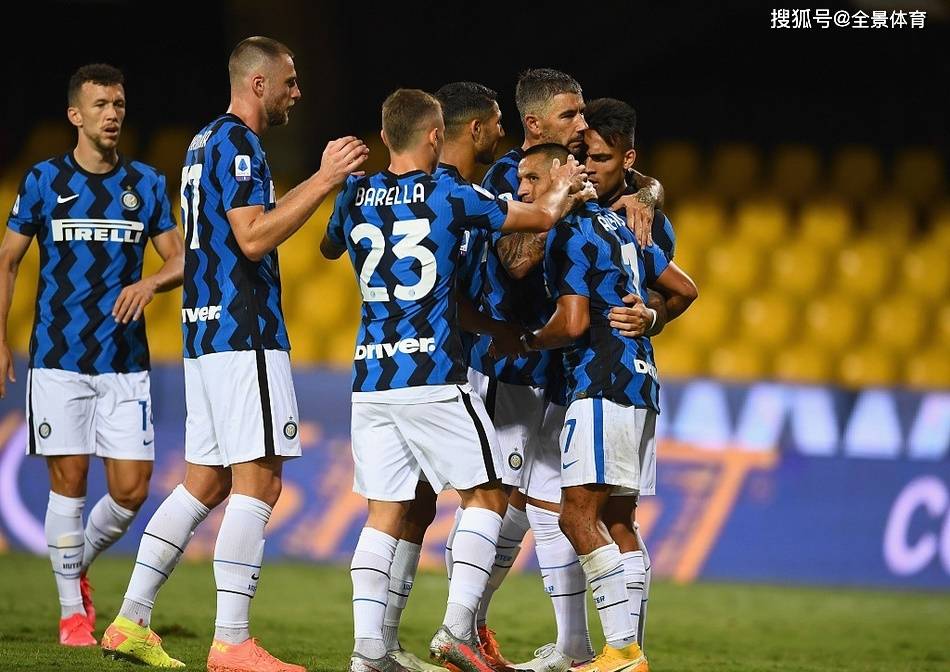 意甲主场连胜,气势如虹势不可挡 意甲主场连胜,气势如虹势不可挡