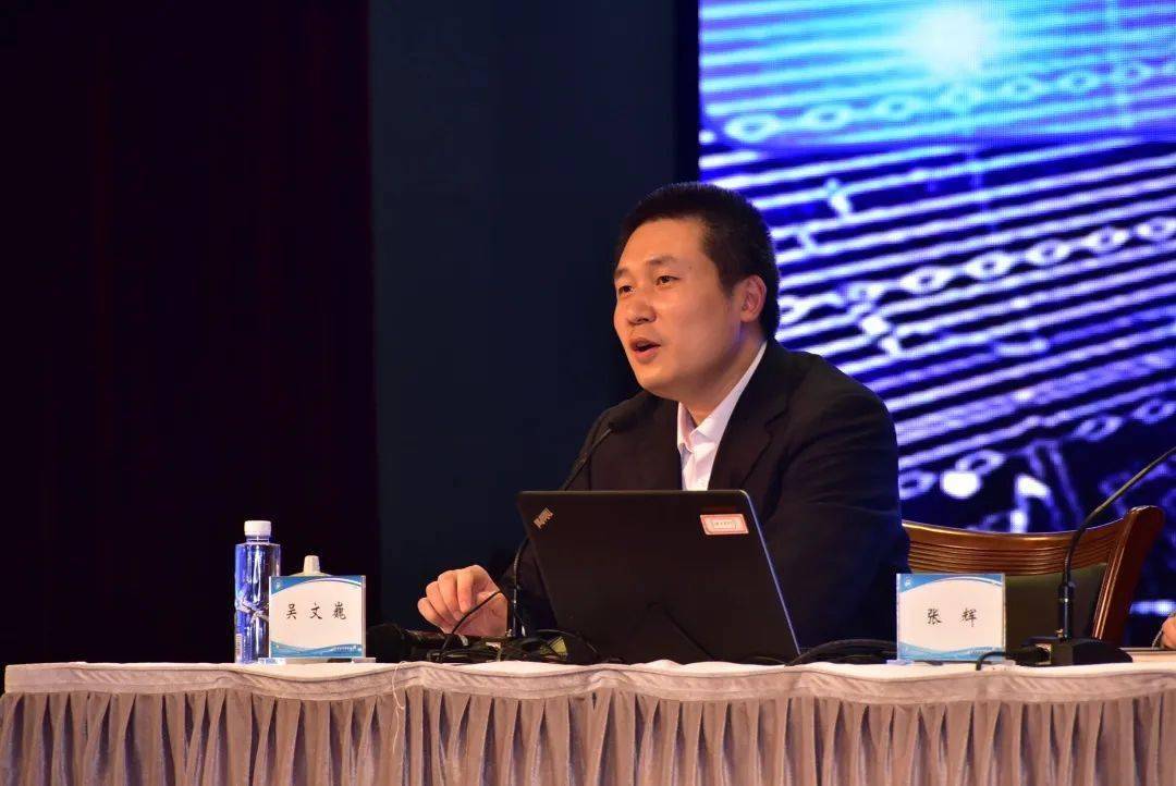 中亚球队实现突破，准备挑战新挑战