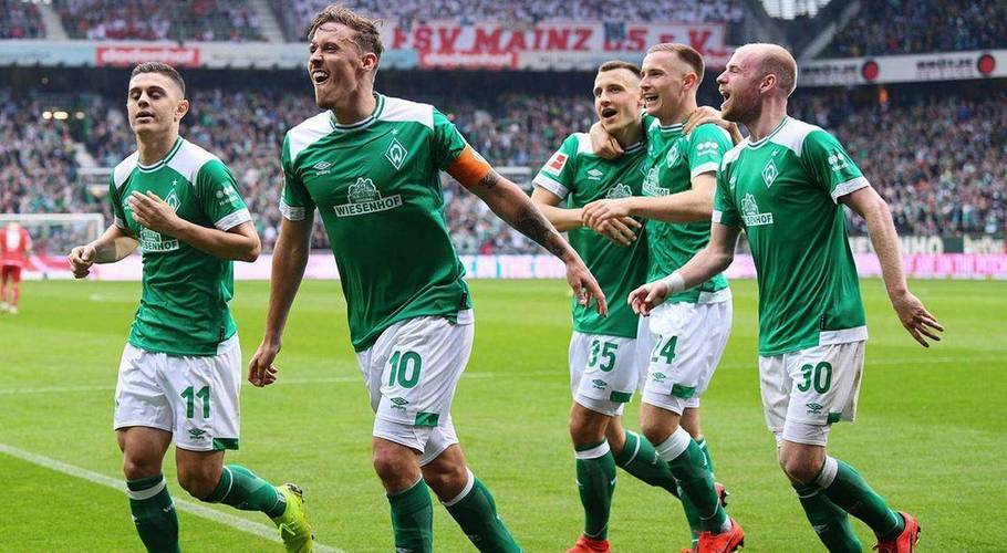 柏林赫塔实现客场突围,击败对手 柏林赫塔实现客场突围,击败对手