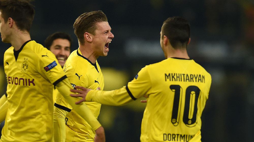 法兰克福客场征战，积累宝贵经验的简单介绍