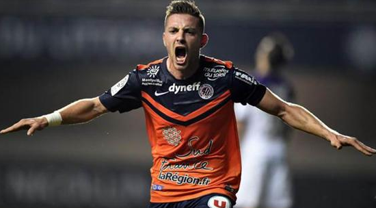 里尔客场顽强逼平对手,保持不败战绩的简单介绍 里尔客场顽强逼平对手,保持不败战绩的简单介绍