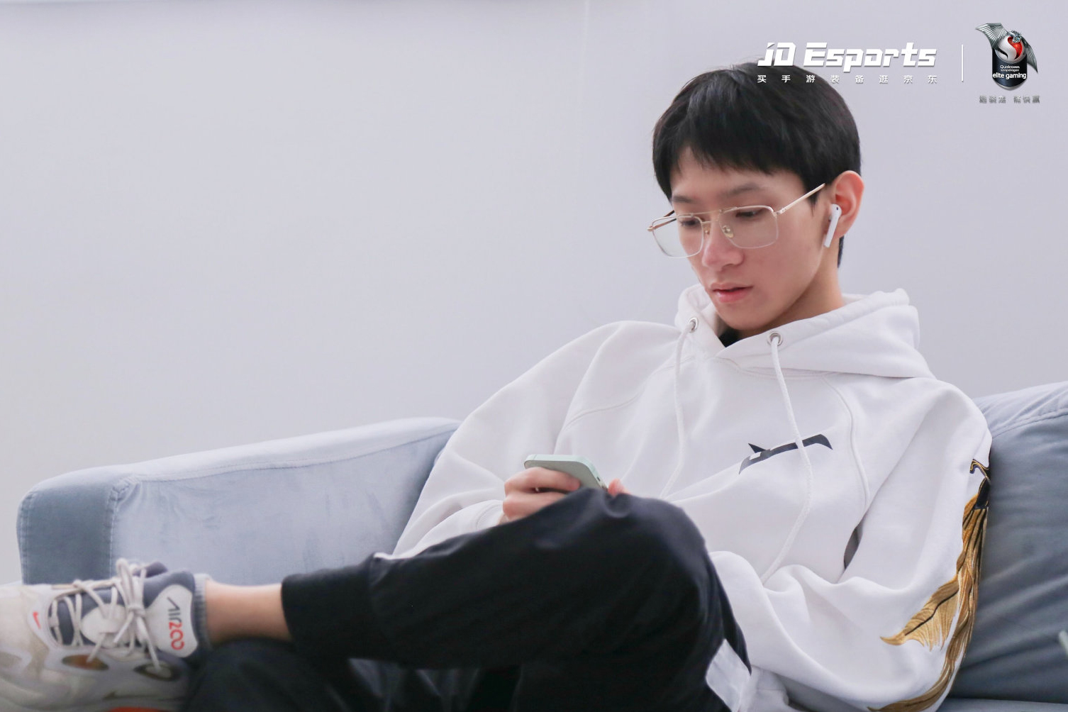 包含LGD翻盘JDGaming,Mickey惊艳世界的词条 包含LGD翻盘JDGaming,Mickey惊艳世界的词条