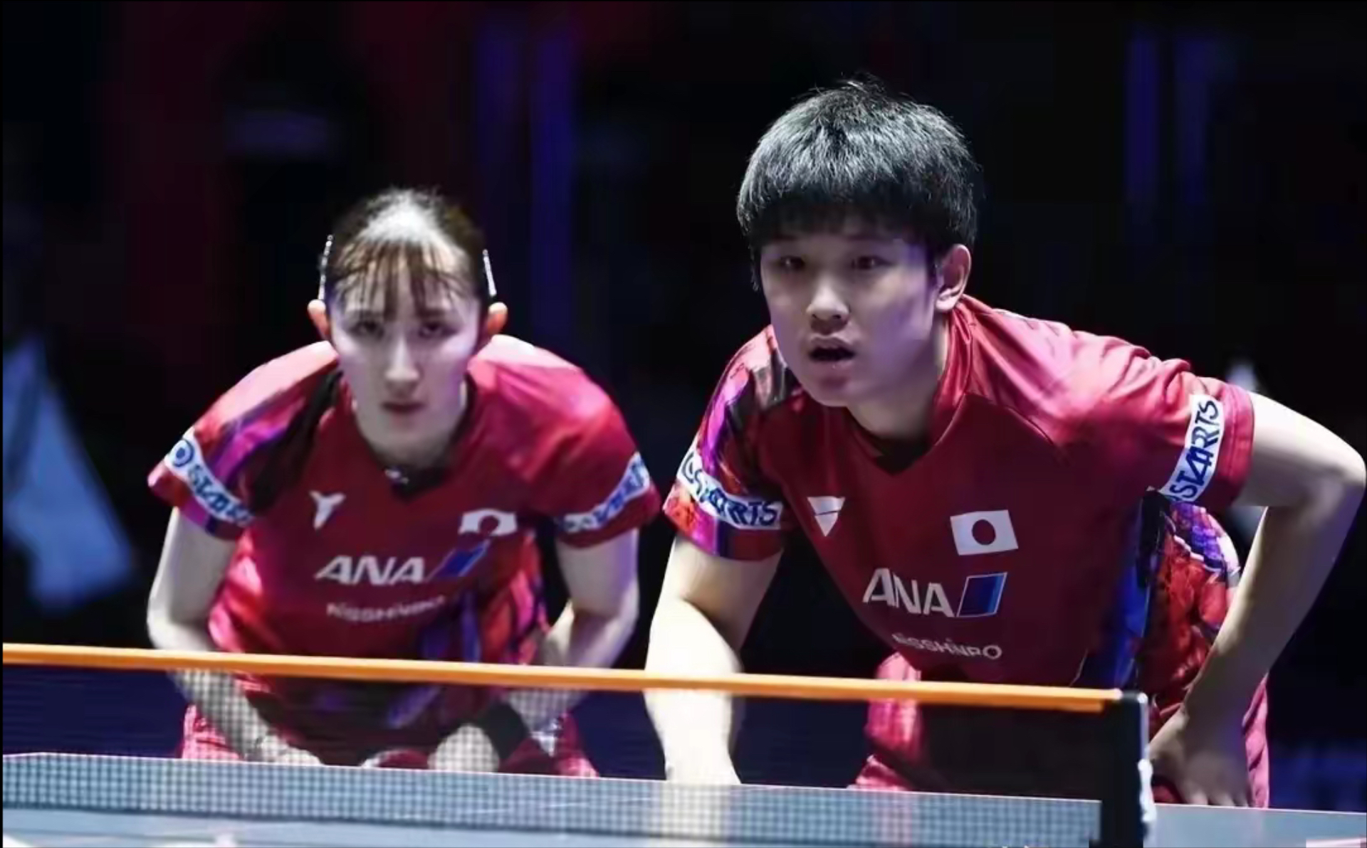 包含奥地利乒乓球队绝杀波兰乒乓球队,水谷隼高光表现的词条 包含奥地利乒乓球队绝杀波兰乒乓球队,水谷隼高光表现的词条