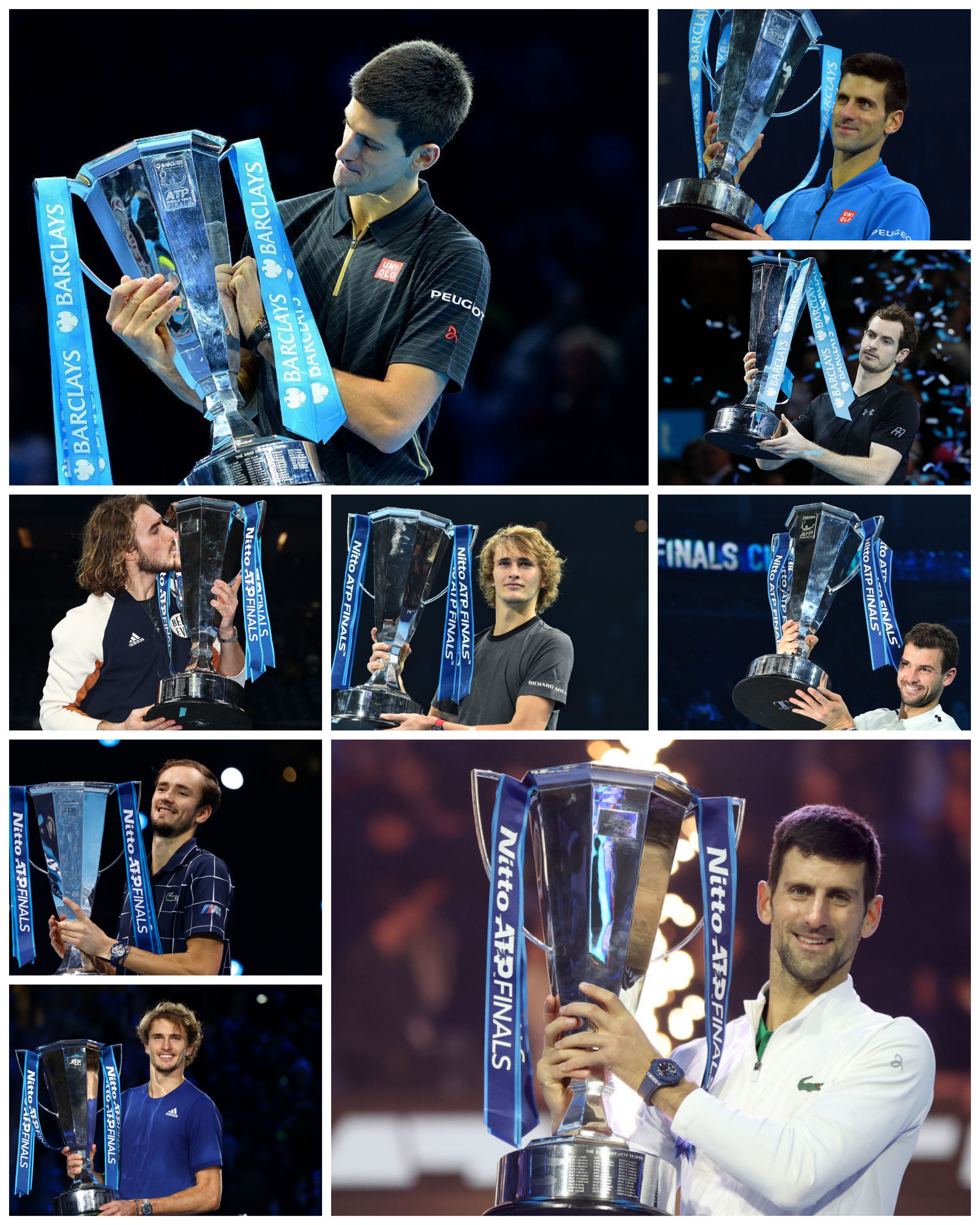 世界网球队血洗日本网球队,德约科维奇送出助攻的简单介绍 世界网球队血洗日本网球队,德约科维奇送出助攻的简单介绍