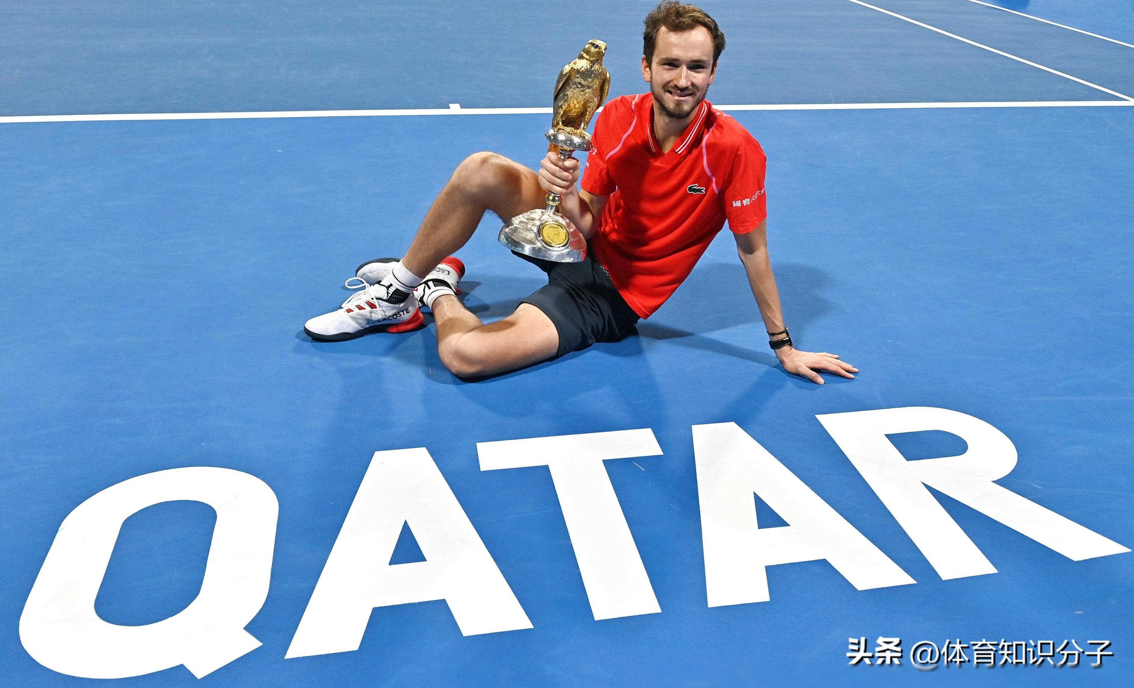 包含美国网球队爆冷世界网球队,梅德韦杰夫惊艳世界的词条 包含美国网球队爆冷世界网球队,梅德韦杰夫惊艳世界的词条