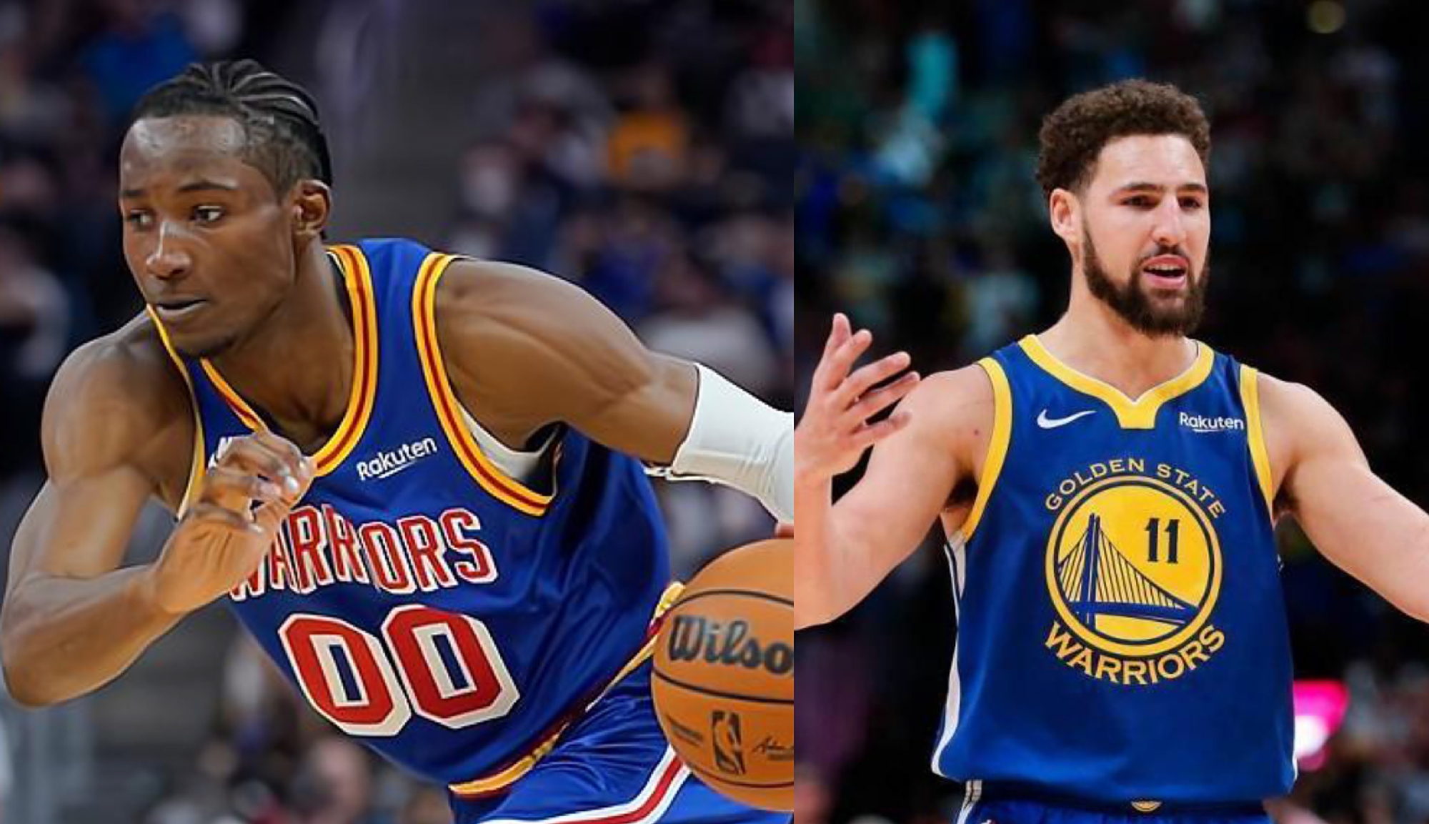 篮网力克黄蜂,艾顿高光表现的简单介绍 篮网力克黄蜂,艾顿高光表现的简单介绍