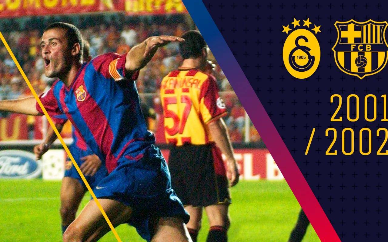 关于回顾足球经典时刻:传奇再现的信息 关于回顾足球经典时刻:传奇再现的信息